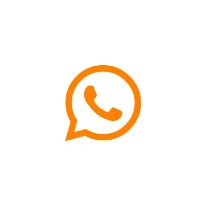 Ikon WhatsApp